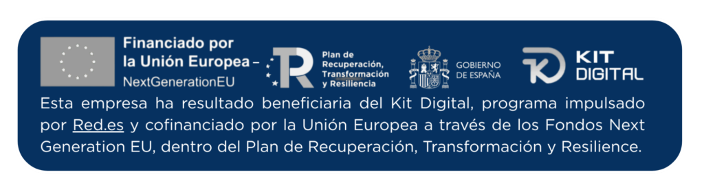Logosadministracionpublicidadkitdigital | VEGA DELGADO JUAN DANIEL